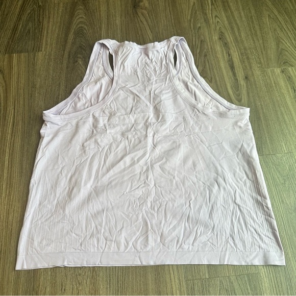 ALL IN MOTION Athletic Top - Picture 3 of 6